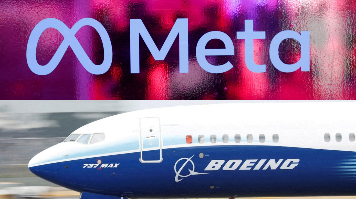 Nhiều doanh nghiệp lớn của Mỹ đến thăm Việt Nam nhằm mở rộng hợp tác kinh doanh.