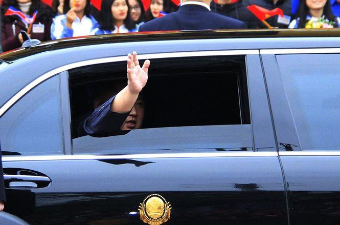 Tổng thống Mỹ Trump gửi lời chào và cám ơn nhân dân Việt Nam ảnh 35 Tổng thống Mỹ Trump gửi lời chào và cám ơn nhân dân Việt Nam ảnh 35