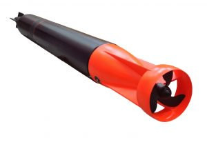 Israel tăng cường bảo vệ mỏ khí, vận tải biển ảnh 2