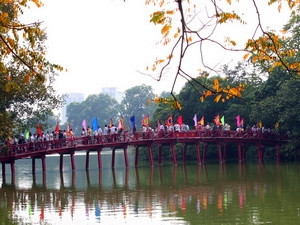 Ảnh minh họa. Ảnh minh họa