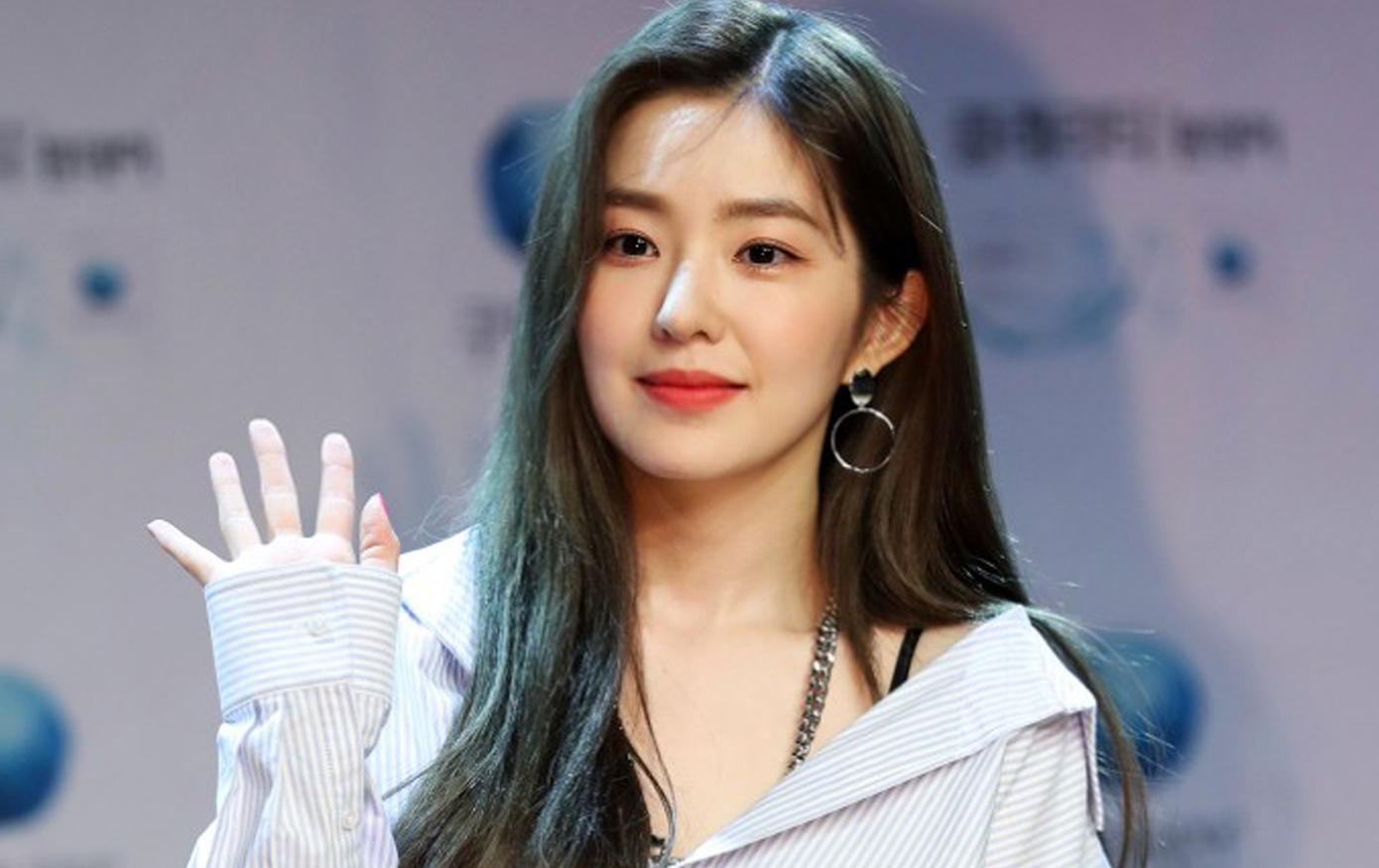 25 nữ thần tượng K-pop xinh đẹp nhất: BlackPink thiếu 2, thành viên ‘hụt’ lên ngôi ảnh 21