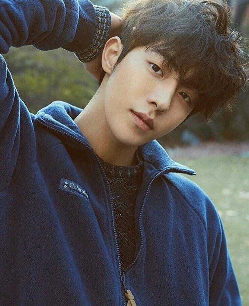 23. Nam Joo Hyuk: Nam diễn viên “Cô nàng cử tạ” nhận được 1.095 phiếu bầu. 23. Nam Joo Hyuk: Nam diễn viên “Cô nàng cử tạ” nhận được 1.095 phiếu bầu.