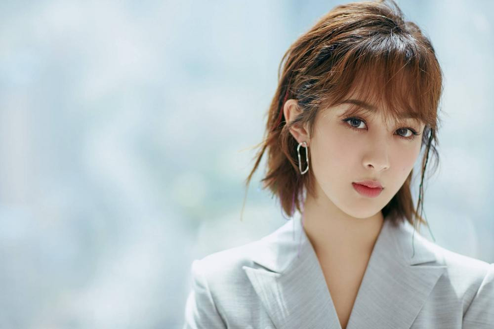 Dương Tử được cho là lọt vào "tầm ngắm" của giới chức Trung Quốc.