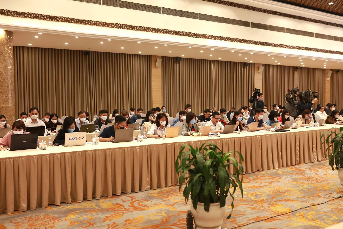 Trung tướng Tô Ân Xô: Sớm đưa vụ án Nguyễn Phương Hằng ra xét xử ảnh 5 Trung tướng Tô Ân Xô: Sớm đưa vụ án Nguyễn Phương Hằng ra xét xử ảnh 5