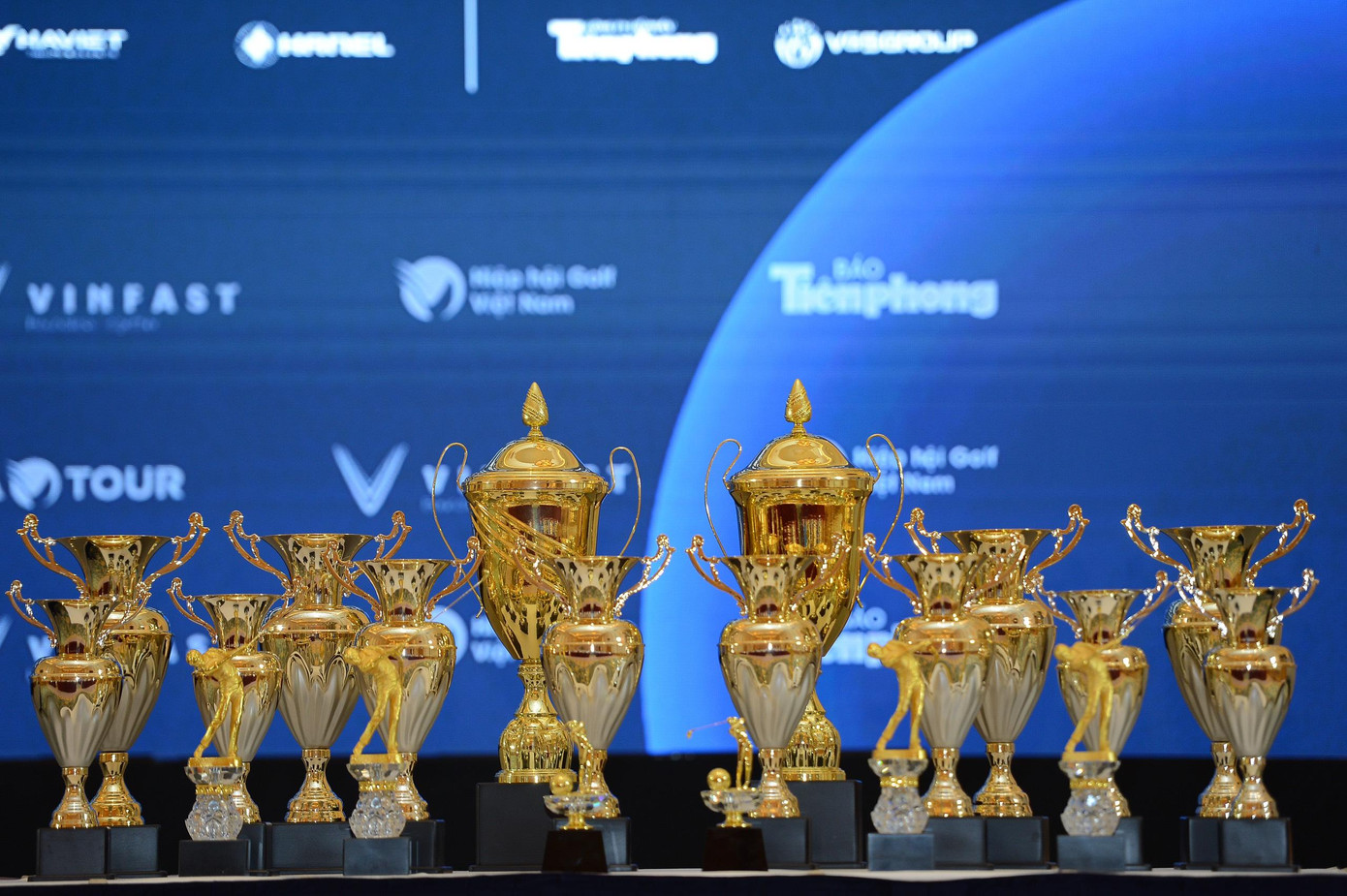 Ảnh Dương Triệu