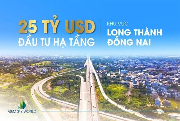Đồng Nai đẩy mạnh hoàn thiện hệ thống hạ tầng giao thông để tạo động lực phát triển kinh tế vùng. Đồng Nai đẩy mạnh hoàn thiện hệ thống hạ tầng giao thông để tạo động lực phát triển kinh tế vùng.