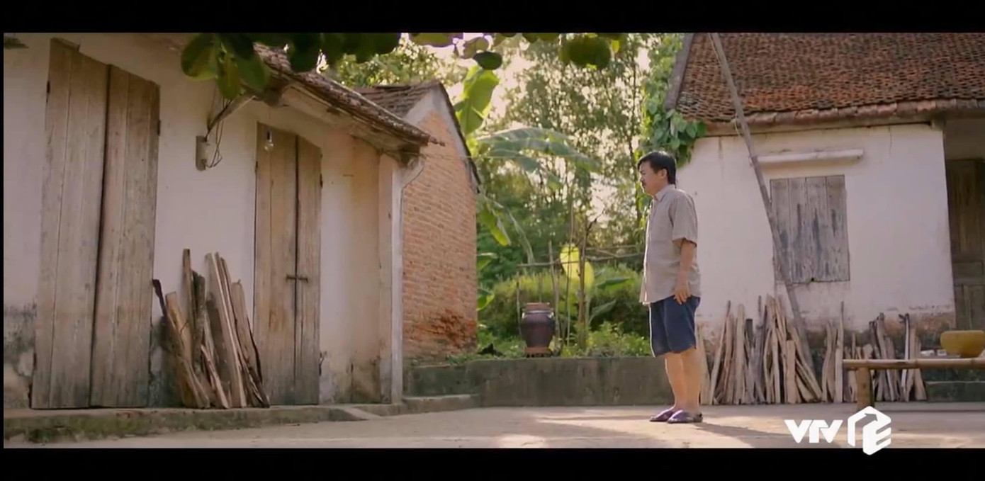 Diễn viên Thanh Dương đã có cảnh quay xuất sắc khi thể hiện sự lo lắng cho con gái trước quyết định quan trọng của cuộc đời. Diễn viên Thanh Dương đã có cảnh quay xuất sắc khi thể hiện sự lo lắng cho con gái trước quyết định quan trọng của cuộc đời.