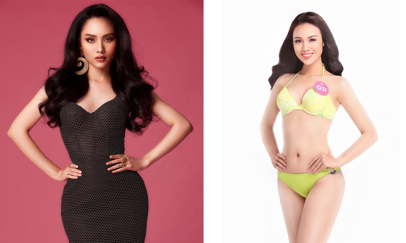 'Nhát kiếm' Jorginho hạ Bò tót Tây Ban Nha ảnh 16