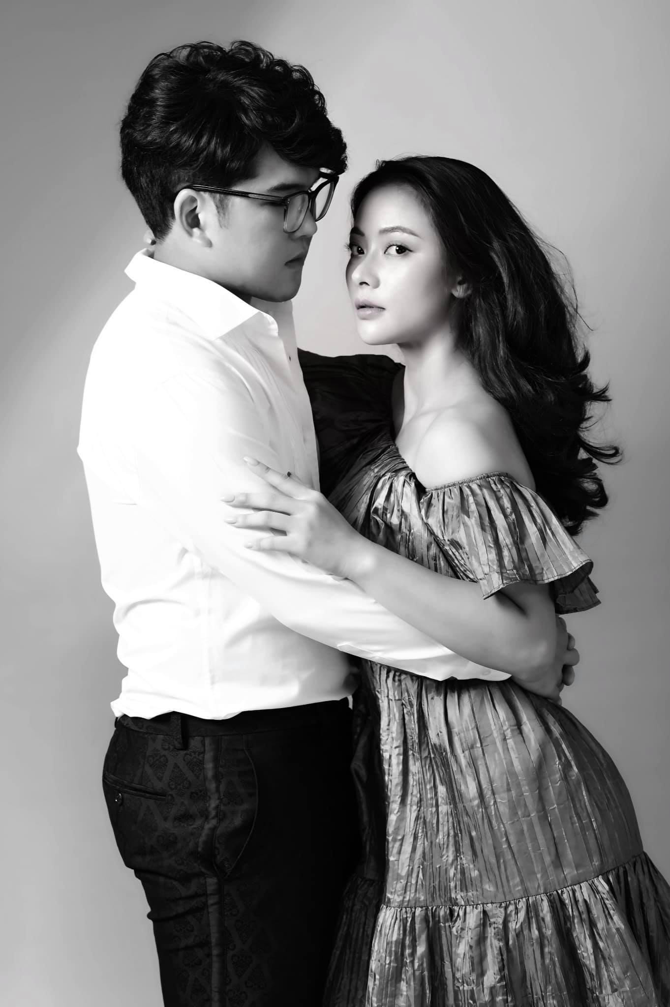 Những quan tâm rất đời thường của Núi dành cho Hoa và gia đình cô khiến nhiều người cảm nhận được sự chân tình của chàng trai này. Dù anh ấy nghèo nhưng đã yêu bằng trái tim mình và hết mực chiều chuộng bạn gái. Nhờ tình yêu đó, Núi khao khát thay đổi cuộc sống, chỉn chu làm ăn hơn.