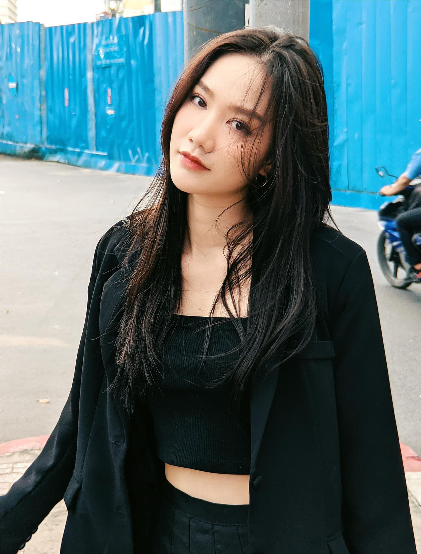 Hiện tại, Tuyết Nguyễn vẫn theo đuổi sự nghiệp trở thành một diễn viên chuyên nghiệp. Cô không ngừng trau dồi và học hỏi thêm các lớp kĩ năng cũng như tham gia những phim ngắn. Hiện tại, Tuyết Nguyễn vẫn theo đuổi sự nghiệp trở thành một diễn viên chuyên nghiệp. Cô không ngừng trau dồi và học hỏi thêm các lớp kĩ năng cũng như tham gia những phim ngắn.