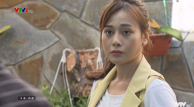 Nam bất ngờ khi gặp lại Long trong tình huống trớ trêu.