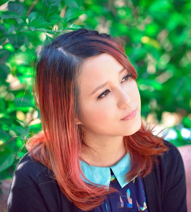 Hình ảnh Ngọc Linh cùng với ca khúc Tình thơ gắn liền với bao thế hệ học trò Việt Nam. Hình ảnh Ngọc Linh cùng với ca khúc Tình thơ gắn liền với bao thế hệ học trò Việt Nam