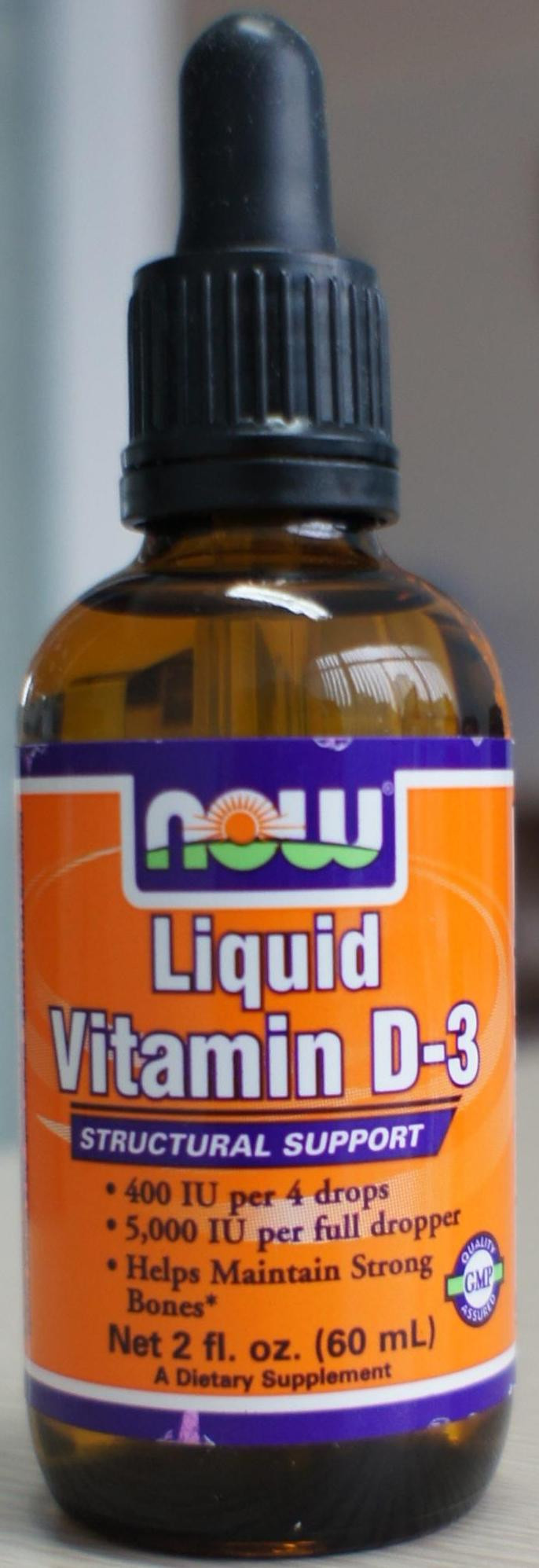 ‘Thực phẩm vàng’ đem lại vóc dáng cao lớn cho trẻ ảnh 3