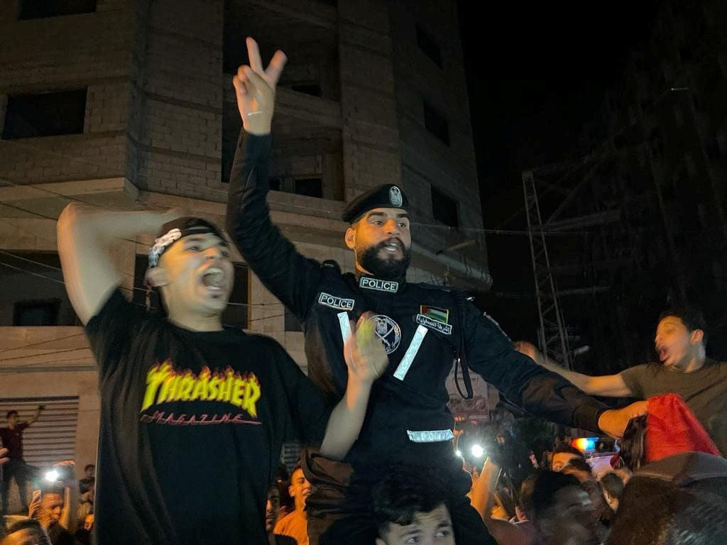 Ảnh: Reuters Ảnh: Reuters