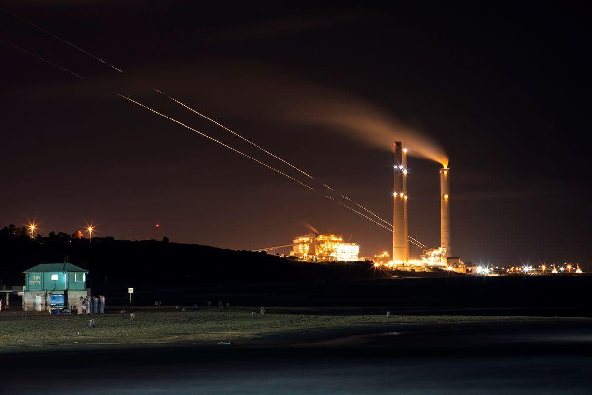 Ảnh: Reuters Ảnh: Reuters