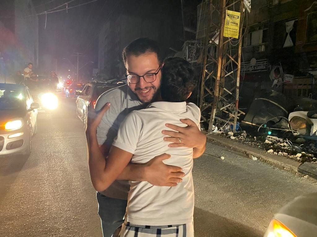 Ảnh: Reuters Ảnh: Reuters