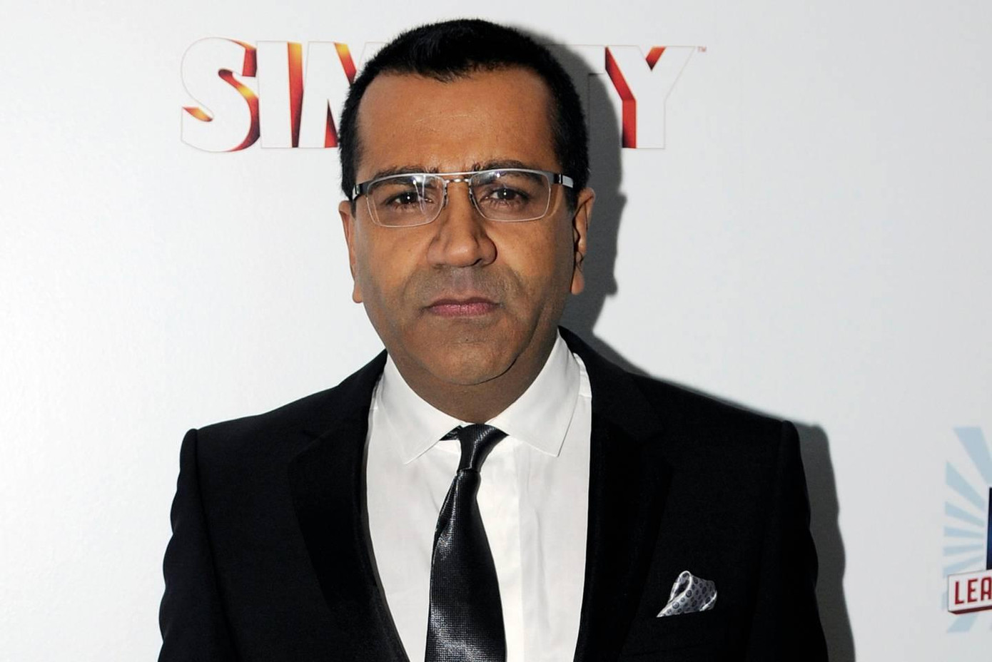 Martin Bashir từng trở nên nổi tiếng sau cuộc phỏng vấn với Công nương Diana. Ảnh: AP