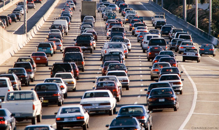 Ảnh minh họa. Ảnh minh họa