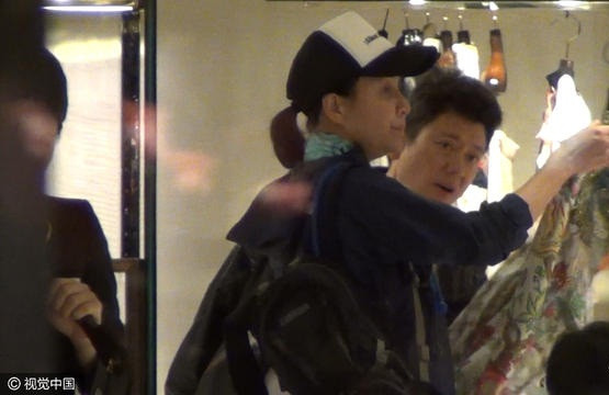 Ngỡ ngàng mặt mộc của ‘nữ hoàng màn ảnh’ Lưu Gia Linh ảnh 4