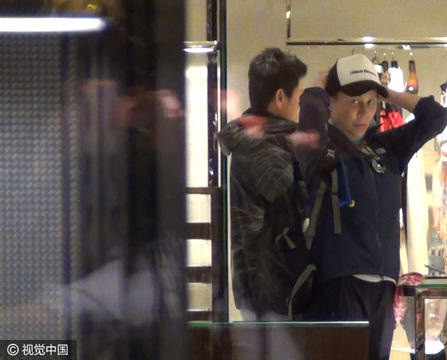 Ngỡ ngàng mặt mộc của ‘nữ hoàng màn ảnh’ Lưu Gia Linh ảnh 3