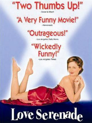 Liên hoan phim Úc 2005: Phim ngắn trước, phim truyện sau ảnh 1