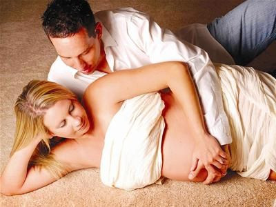 Ảnh minh họa. Nguồn: Internet