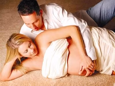 Ảnh minh họa. Nguồn: Internet