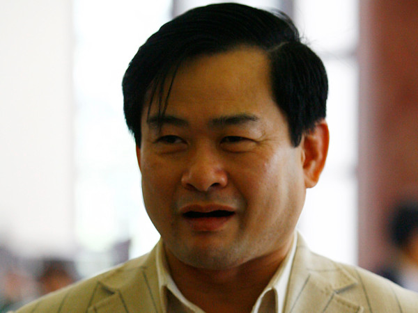 Phó chủ nhiệm Ủy ban Tư pháp Quốc hội Nguyễn Đình Quyền. Phó chủ nhiệm Ủy ban Tư pháp Quốc hội Nguyễn Đình Quyền.