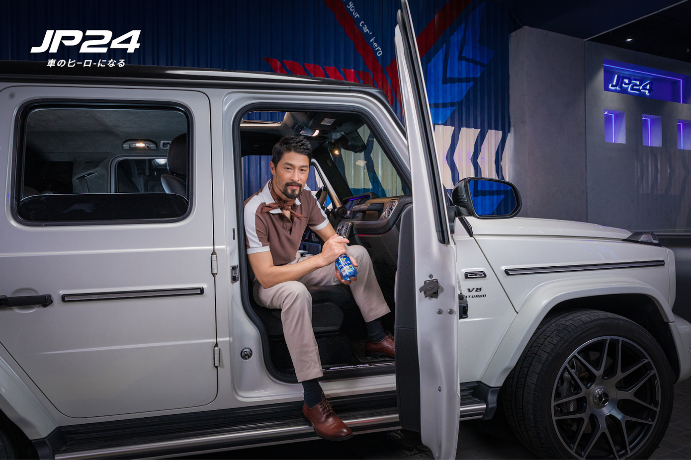 Air Wash khử mùi hôi hiệu quả cho xe ô tô Air Wash khử mùi hôi hiệu quả cho xe ô tô