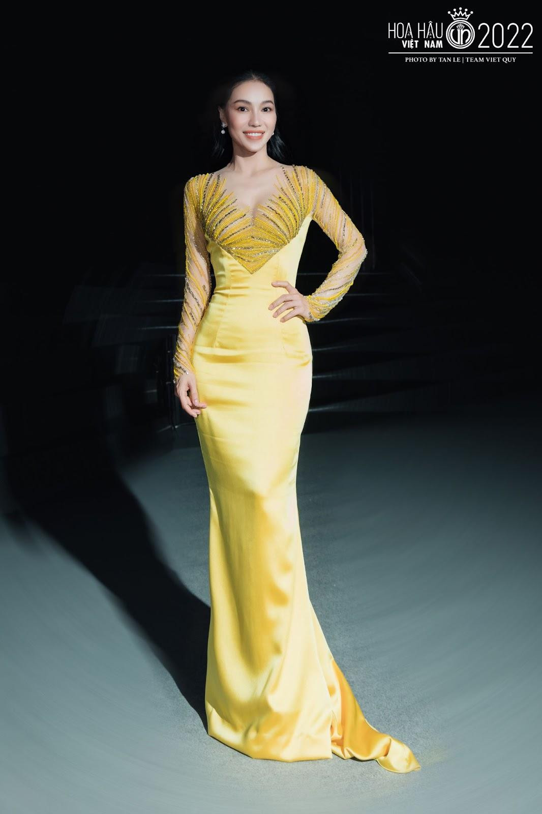 “Bà trùm Hoa hậu” Phạm Kim Dung “Bà trùm Hoa hậu” Phạm Kim Dung