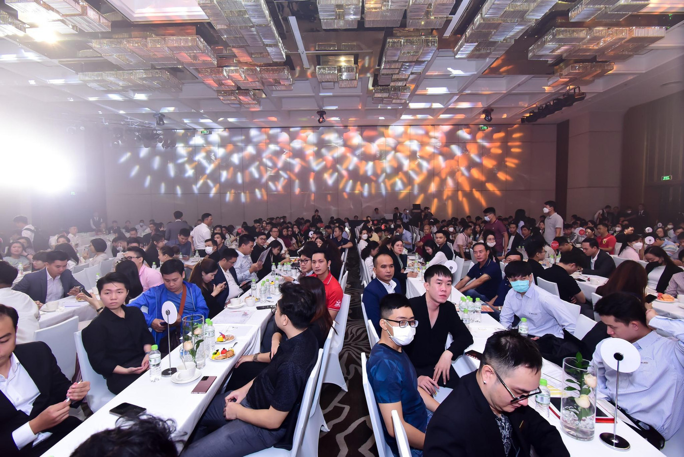 Nhà đầu tư dễ dàng tiếp cận giỏ hàng Fantasy Home hơn với vốn chỉ từ 38 triệu đồng Nhà đầu tư dễ dàng tiếp cận giỏ hàng Fantasy Home hơn với vốn chỉ từ 38 triệu đồng