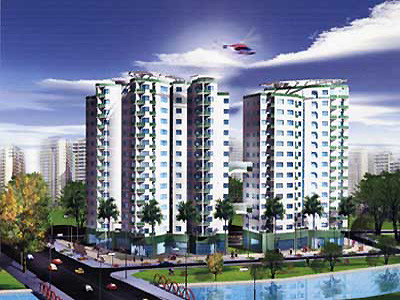 Ảnh: minh họa - Internet