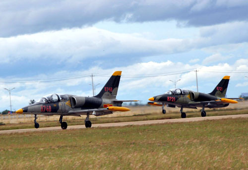 Tiếp đất an toàn