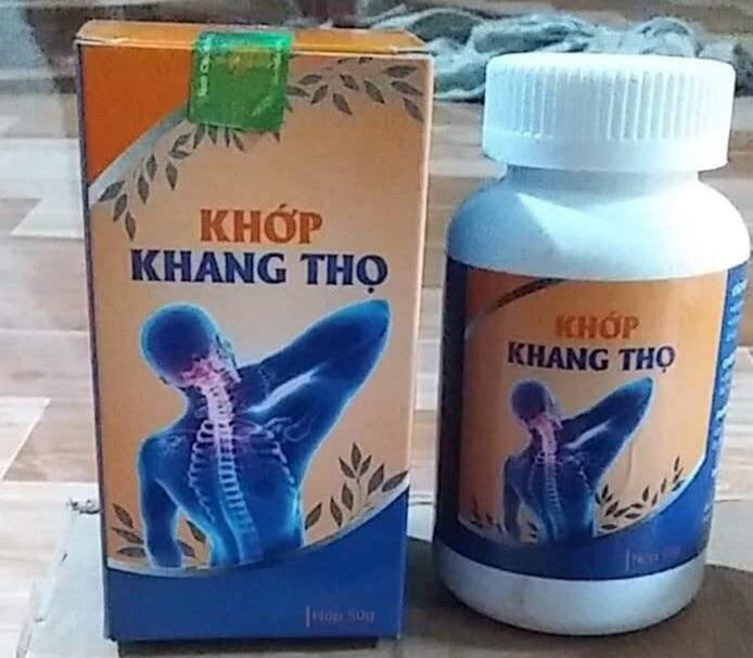 Hộp bên trong có màu trắng