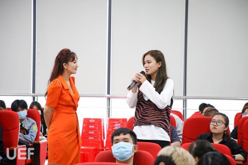 Cuộc thi khởi động từ 30/3