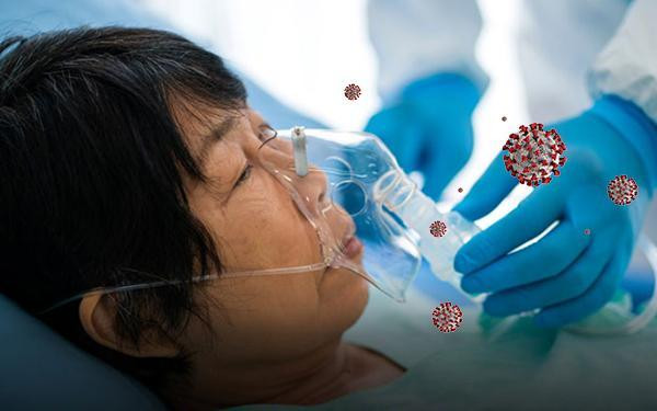 Kiểm soát tốt huyết áp giúp giảm thiểu rủi ro giai đoạn dịch Kiểm soát tốt huyết áp giúp giảm thiểu rủi ro giai đoạn dịch