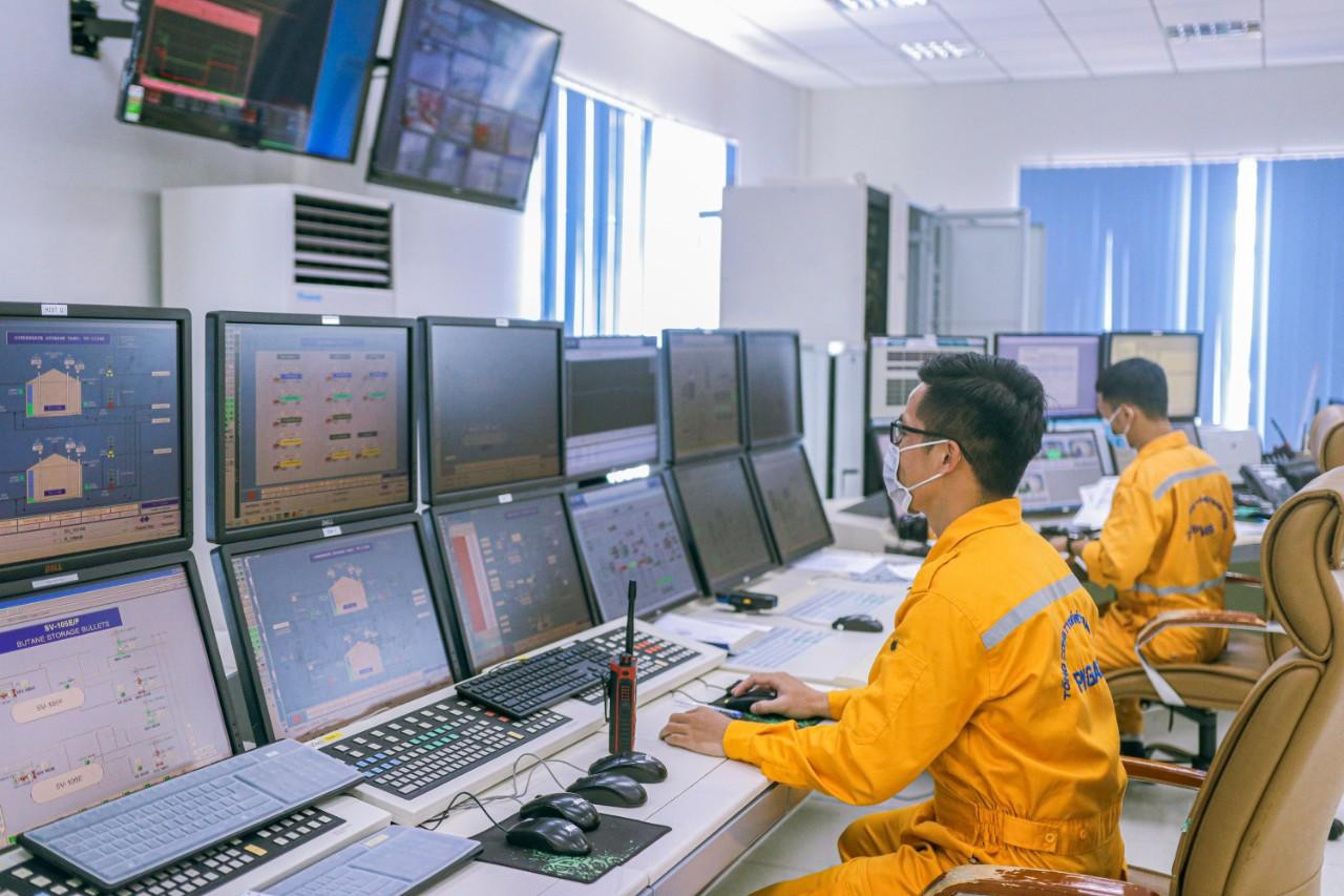 KCTV hiện đang nghiêm túc thực hiện chế độ làm việc phòng chống Covid-19 theo Chỉ thị 16/CT-TTg KCTV hiện đang nghiêm túc thực hiện chế độ làm việc phòng chống Covid-19 theo Chỉ thị 16/CT-TTg