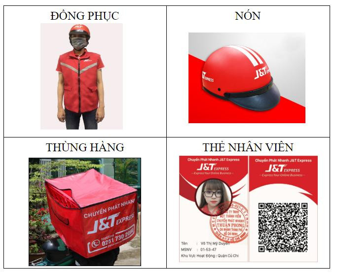 Các đơn vị vận chuyển nhanh chóng triển khai trang bị các điều kiện cần thiết cho shipper theo chỉ đạo của UBND. Tp HCM Các đơn vị vận chuyển nhanh chóng triển khai trang bị các điều kiện cần thiết cho shipper theo chỉ đạo của UBND. Tp HCM