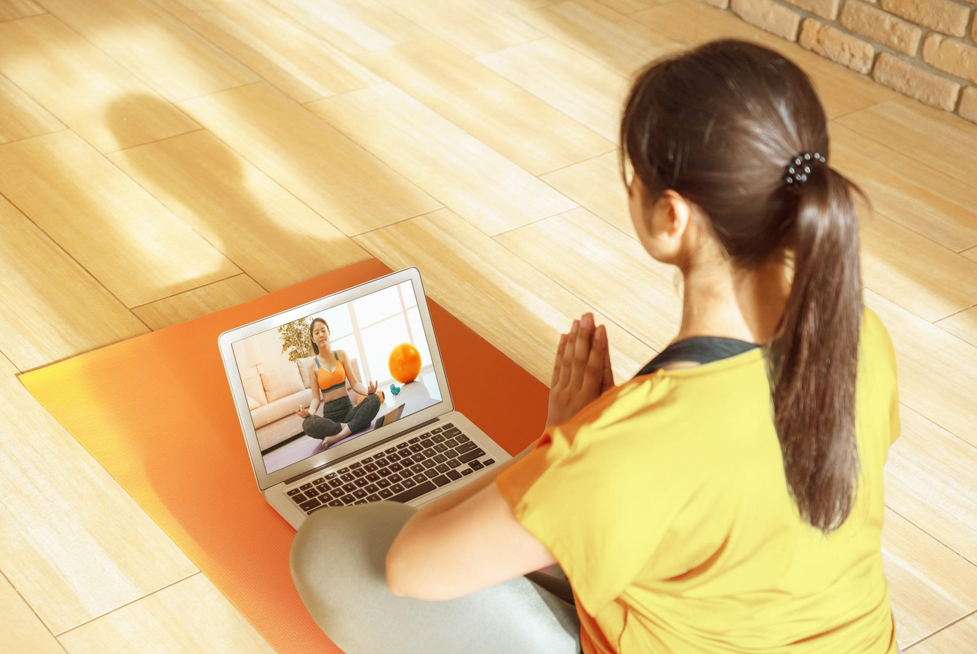 Dịch vụ tư vấn miễn phí 24/7 cung cấp thông tin, hỗ trợ sắp xếp và đặt các khóa học trực tuyến Dịch vụ tư vấn miễn phí 24/7 cung cấp thông tin, hỗ trợ sắp xếp và đặt các khóa học trực tuyến