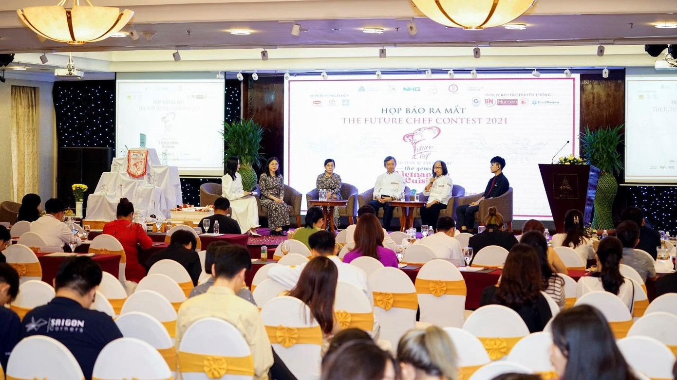 Trải nghiệm thực tế thông qua các đề án môn học, là một trong những điểm mạnh của sinh viên Hoa Sen. Trải nghiệm thực tế thông qua các đề án môn học, là một trong những điểm mạnh của sinh viên Hoa Sen.