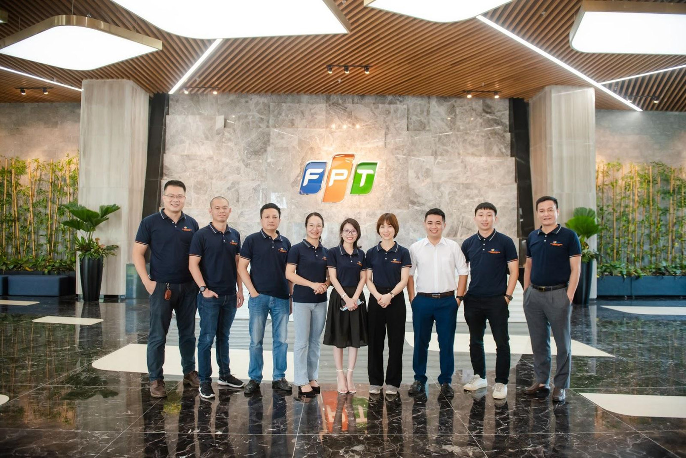 98% Người học “Quản trị trải nghiệm khách hàng” Là lãnh đạo các doanh nghiệp Việt