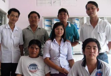 Nhóm “hiệp sĩ” thuộc SBC Bình Dương đang bị điều tra về vụ việc xảy ra vào đêm 17/8 tại địa bàn P.Trung Mỹ Tây, Q.12, TP.HCM.. Nhóm “hiệp sĩ” thuộc SBC Bình Dương đang bị điều tra về vụ việc xảy ra vào đêm 17/8 tại địa bàn P.Trung Mỹ Tây, Q.12, TP.HCM.