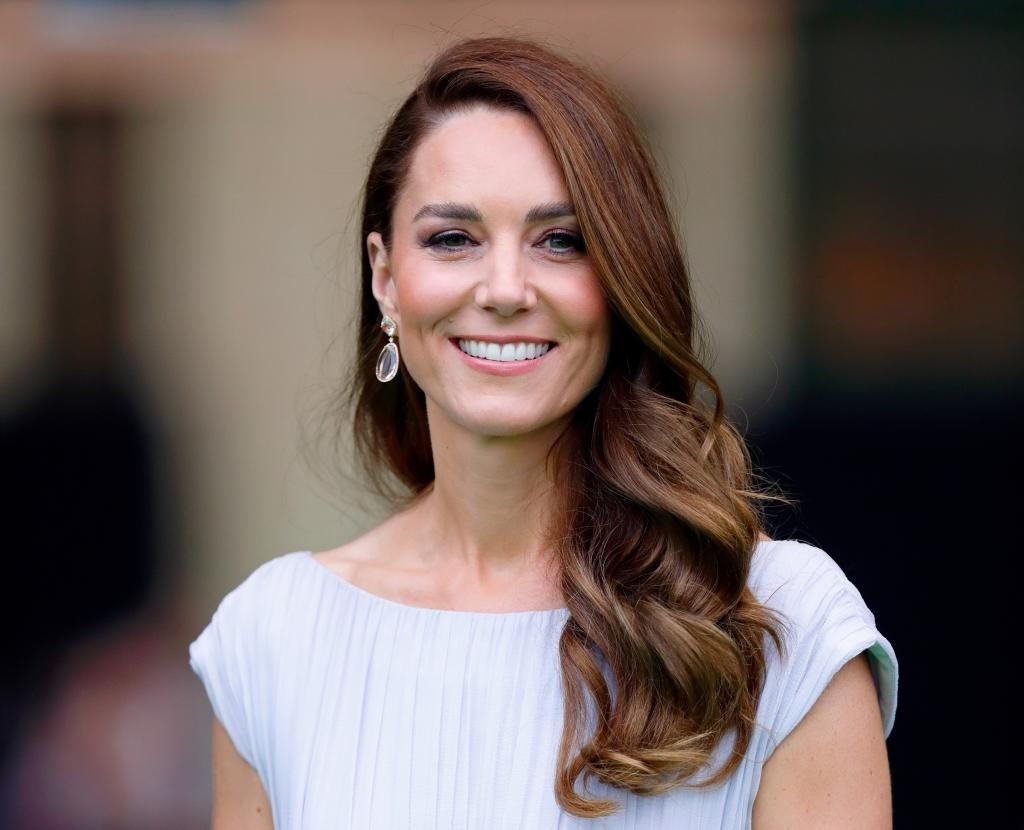 Kate còn nợ công chúng nhiều câu hỏi chưa có lời giải đáp. Ảnh: Getty Images. Kate còn nợ công chúng nhiều câu hỏi chưa có lời giải đáp. Ảnh: Getty Images.