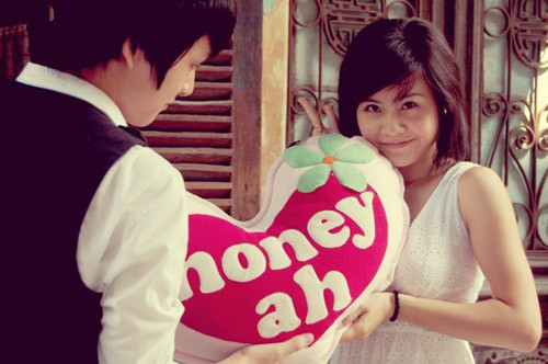 Ảnh: minh họa Ảnh: minh họa