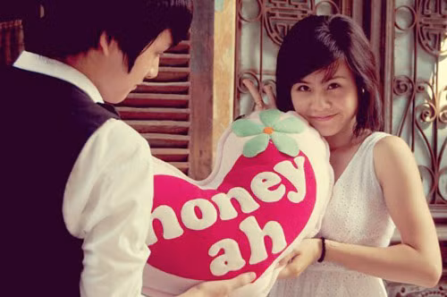 Ảnh: minh họa
