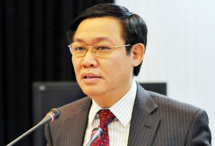 Chi tiết nhân sự Chính phủ nhiệm kỳ mới ảnh 6