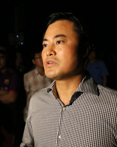 Xác định nguyên nhân sập cầu Long Kiểng ảnh 1