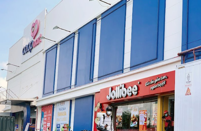 Một tài xế giao hàng dương tính đã gây lo lắng cho khách hàng đến mua sắm trong thời gian giãn cách xã hội tại Bạc Liêu, Cà Mau