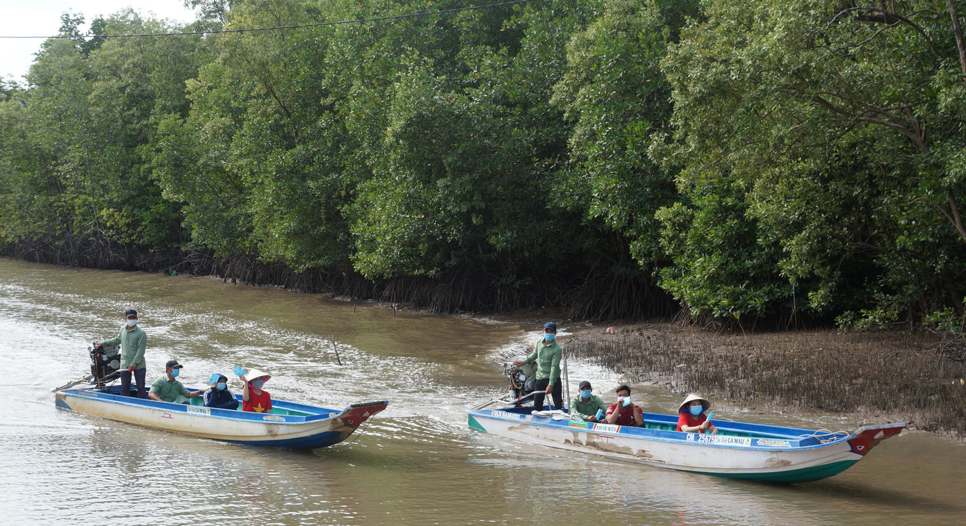 Ảnh: Tiến Hưng Ảnh: Tiến Hưng