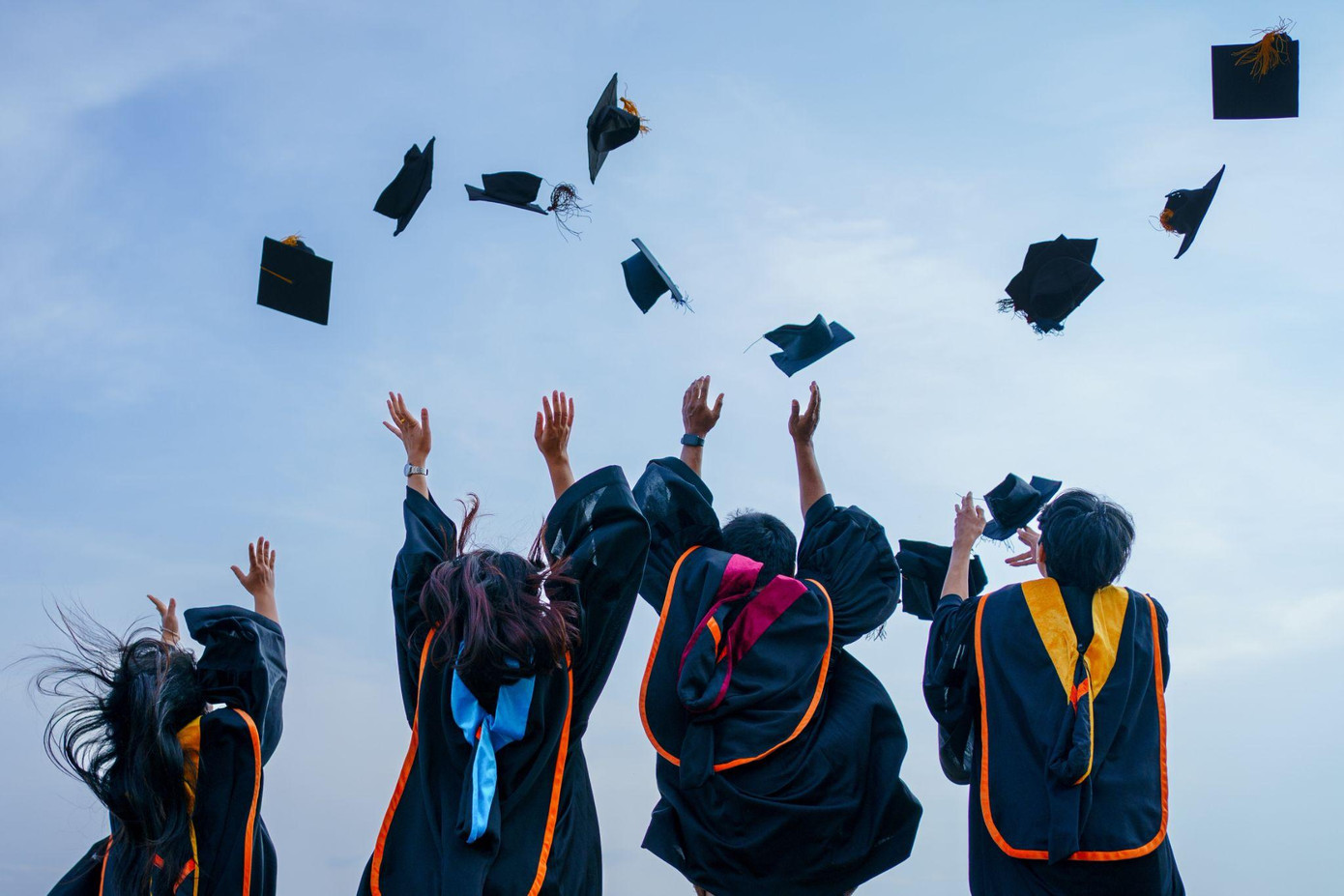 Nguồn: Shutter Stock Nguồn: Shutter Stock